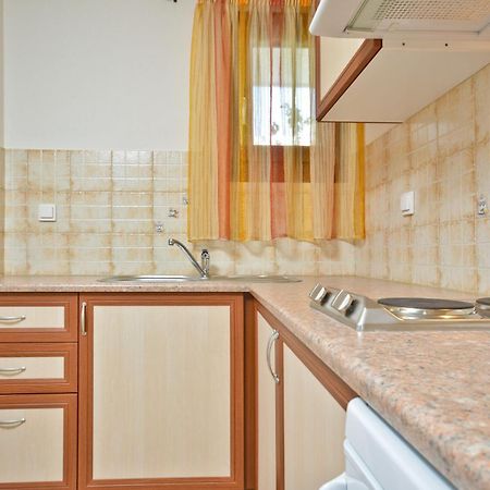 Anthi Studios Agia Anna  エクステリア 写真