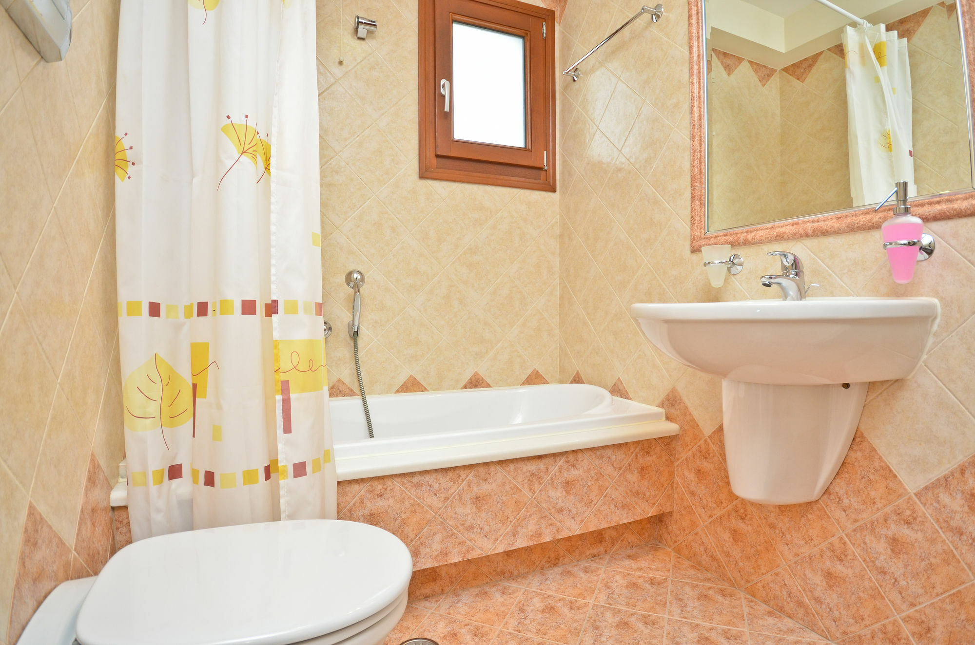 Anthi Studios Agia Anna  エクステリア 写真